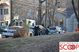 Structure Fire At 178 Maple Ave - DSC_0637.JPG