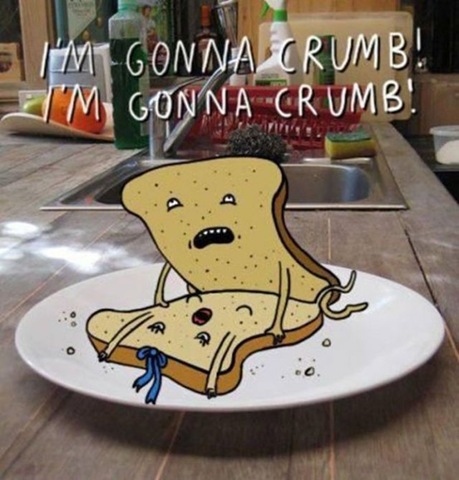 [viral-picdump-pics-51d1ac%255B2%255D.jpg]