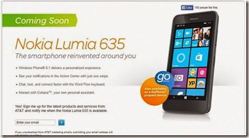 Nokia-Lumia-635-Arrives-at-AT-T-on-July-25