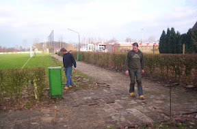 Klussendag 2007_12.jpg