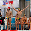 048_WPMDHCRBASA_12-02-19Quintin_GE.JPG