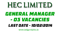 HEC-Limited-Jobs-2014