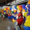 AniversarioFrancisco03anos-33.JPG