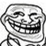 troll3.gif