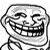 troll3.gif