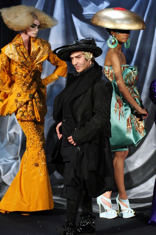 [galliano-dior-couture-spring-2008%255B4%255D.jpg]