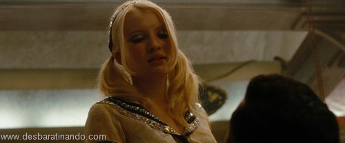 emily browning linda sensual sucker punch mundo surreal sexy babydool (36)