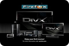 divx vod helper plug-in - Copie