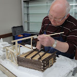 DSC01498.JPG