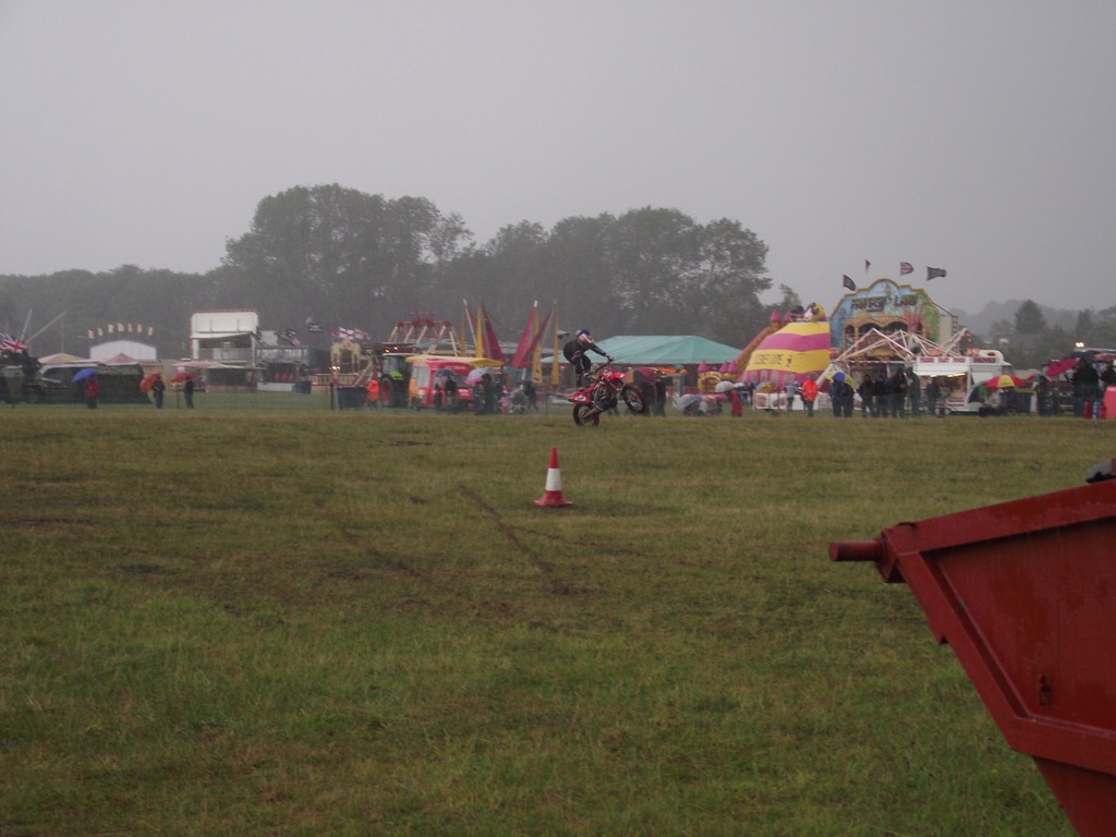 [DSCF2859%255B3%255D.jpg]