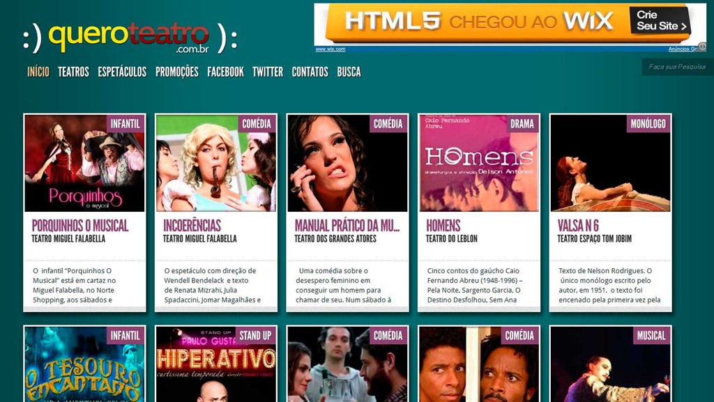 [queroteatro-post-pp%255B3%255D.jpg]