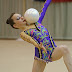 IMG_2234-%2528Elizabeth-Petrosy.jpg