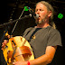 Stille Volk au Motocultor 2012
