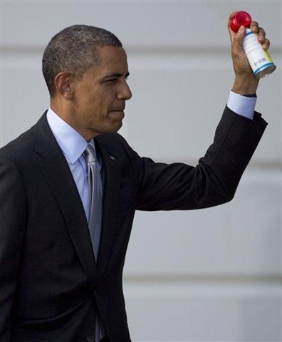 [President-Barack-Obama%255B4%255D.jpg]