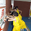I_Torneo_MB_CB_Navia_06_024.jpg I_Torneo_MB_CB_Navia_06_024.jpg