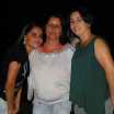 364 Festa Ploc - Portal Pompeu MG.JPG