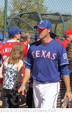 'Joe Nathan' photo (c) 2012, Mike LaChance - license: http://creativecommons.org/licenses/by/2.0/