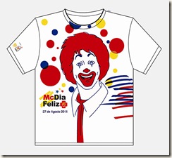 McDia-Feliz-2011 McDia-Feliz-2011