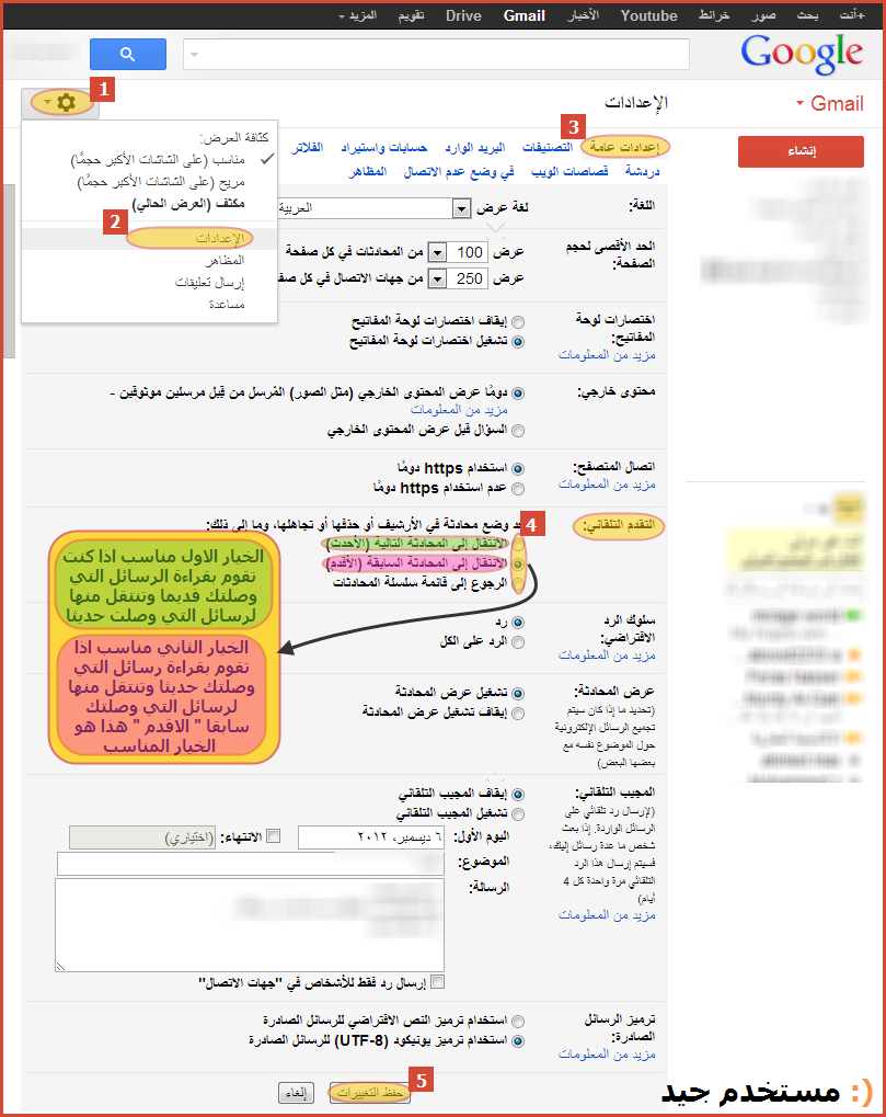 [22-01-34%252004-28-29%25205%255B2%255D.png]