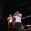 Victor&FabianonaXango-083.jpg