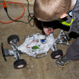 IMG_5253.jpg