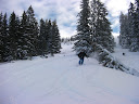 SANY0187.JPG