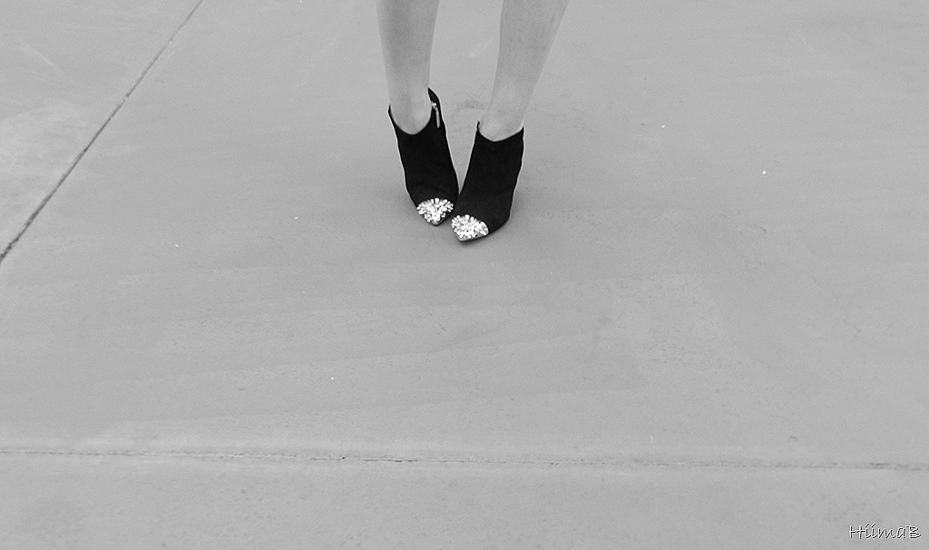 [DSCN4052%255B1%255D.jpg]