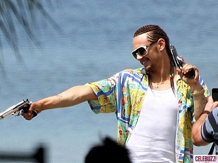 Még több tavaszi James Franco 04