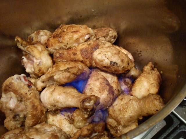 [DSC00389%255B2%255D.jpg]