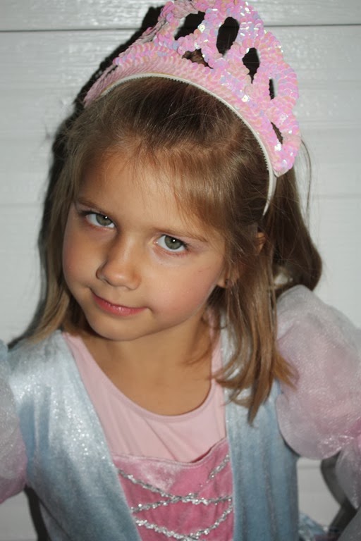 [CA%2520trip%2520with%2520Marlee%2520268%255B4%255D.jpg]
