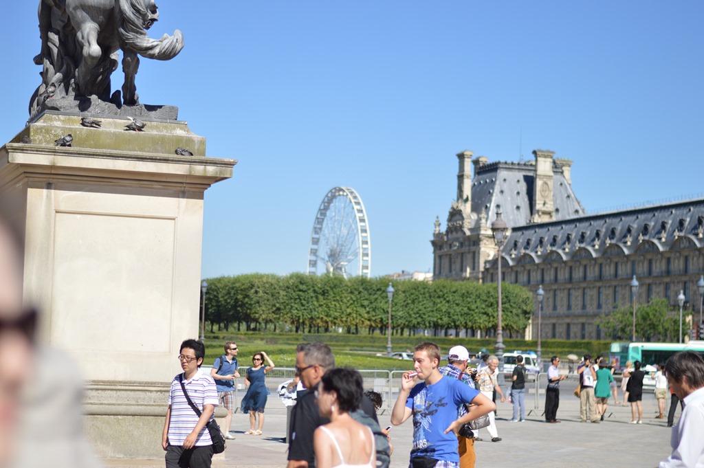 [DSC_0008%255B3%255D.jpg]