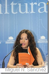 IMG_4832 IMG_4832
