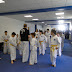 1st Annual Kickaton April 2011