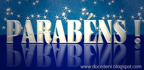 [orkut_5936%255B11%255D.jpg]