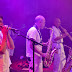 IBall38.jpg