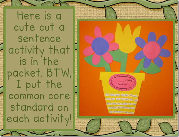 Slide2