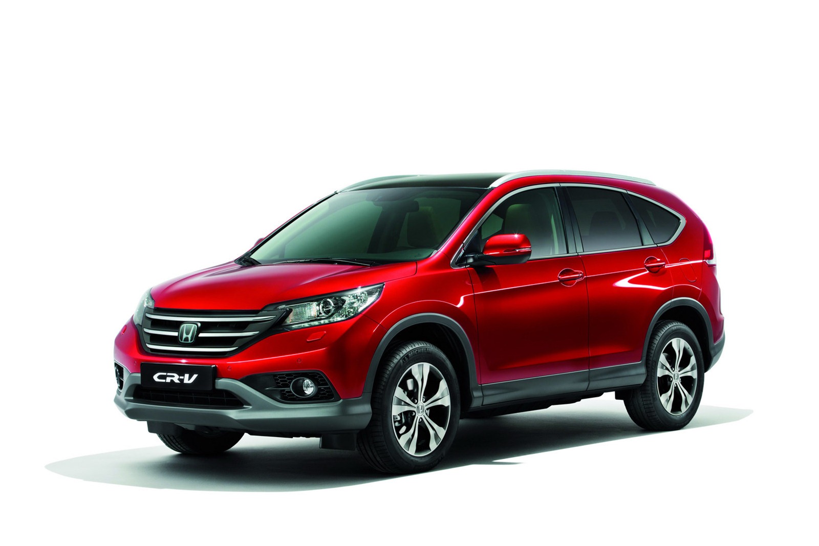 [2013-Honda-CR-V-1%255B2%255D.jpg]