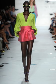 [0914-04-blouse-short-shorts_li%255B4%255D.jpg]