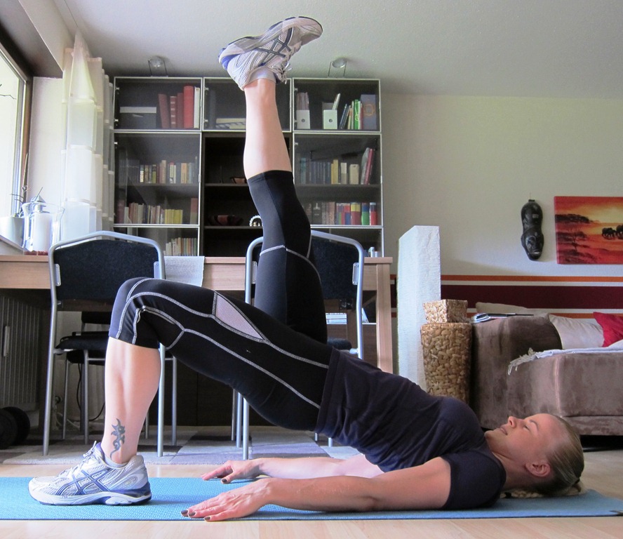 [IMG_2017%255B5%255D.jpg]