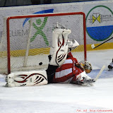 GKS Tychy - Cracovia 23.10.2011