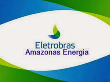 Eletrobras Segunda via conta de luza Eletrobras Segunda via conta de luza