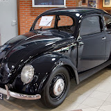 _MG_4420.JPG