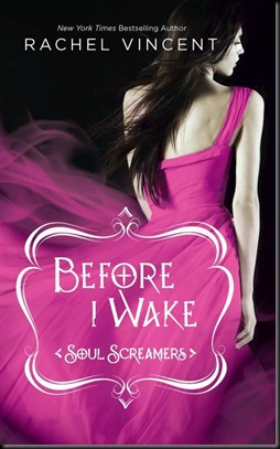 beforeiwake