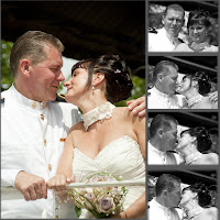 Huwelijksserenade Geert & Ginette / G&G-03.jpg