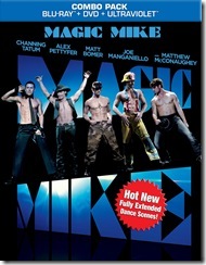magic-mike-blu-ray