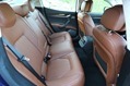 2014-Maserati-Ghibli-152_thumb.jpg?imgmax=800