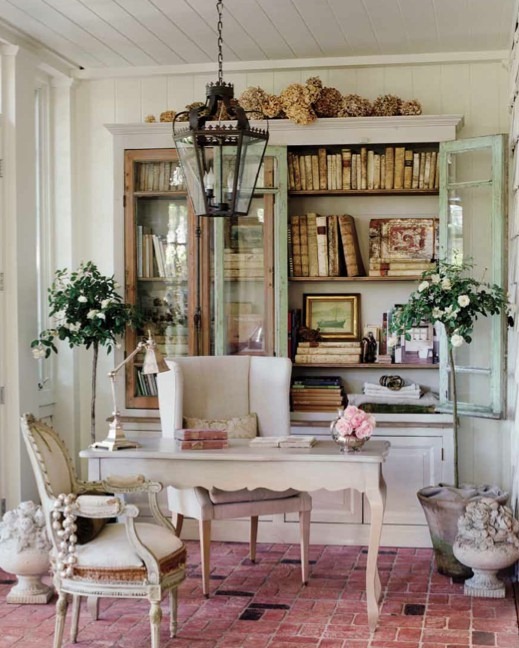[House%255B4%255D.jpg]