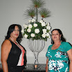 216 - Festa dos Professores PompeuMG.JPG