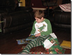 IMG_8277 IMG_8277