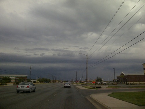 IMG-20120819-08832